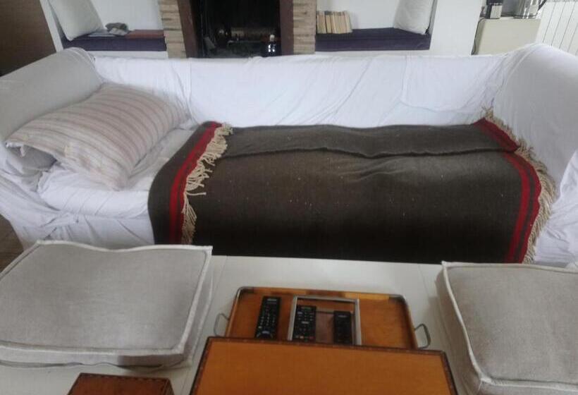 Bed and Breakfast Nerone S Sutri Bed & Dinner