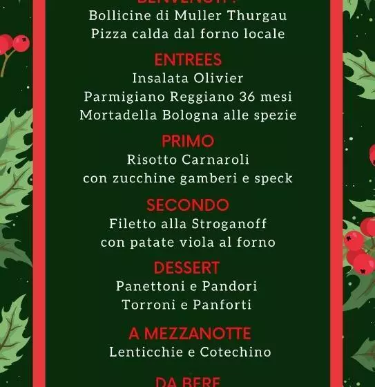 Aamiaismajoitus (B&B) Nerone S   Sutri Bed & Dinner