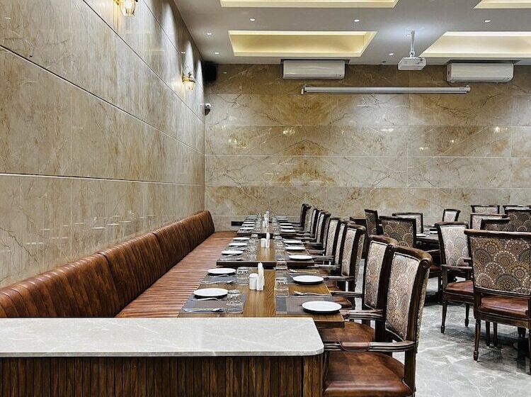 酒店 Rock Regency Mount Abu A Boutique Rodetel