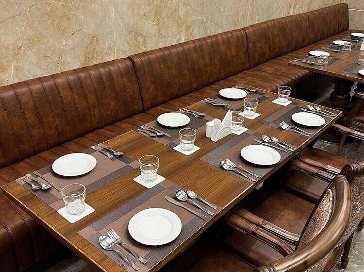 酒店 Rock Regency Mount Abu A Boutique Rodetel