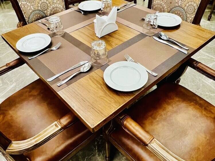 酒店 Rock Regency Mount Abu A Boutique Rodetel