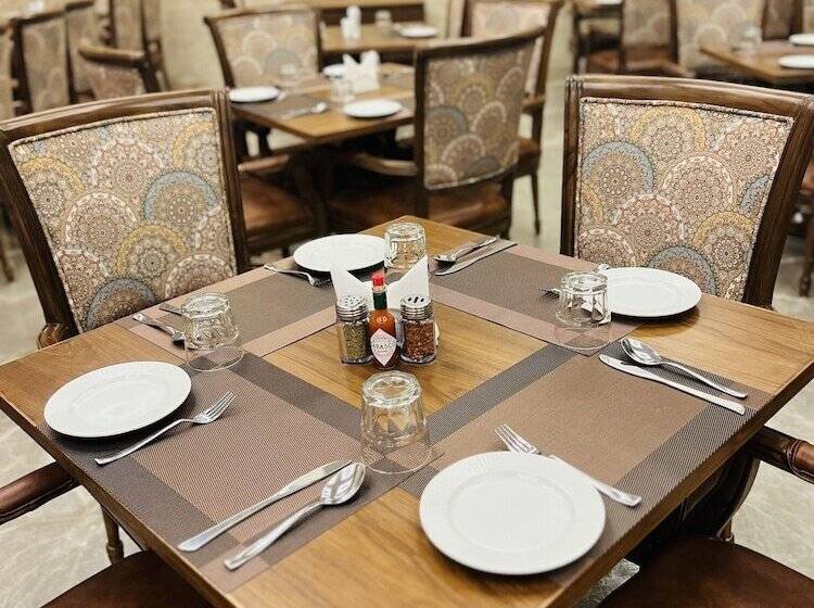 酒店 Rock Regency Mount Abu A Boutique Rodetel