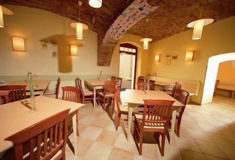 Jufa Hotel Oberwölz