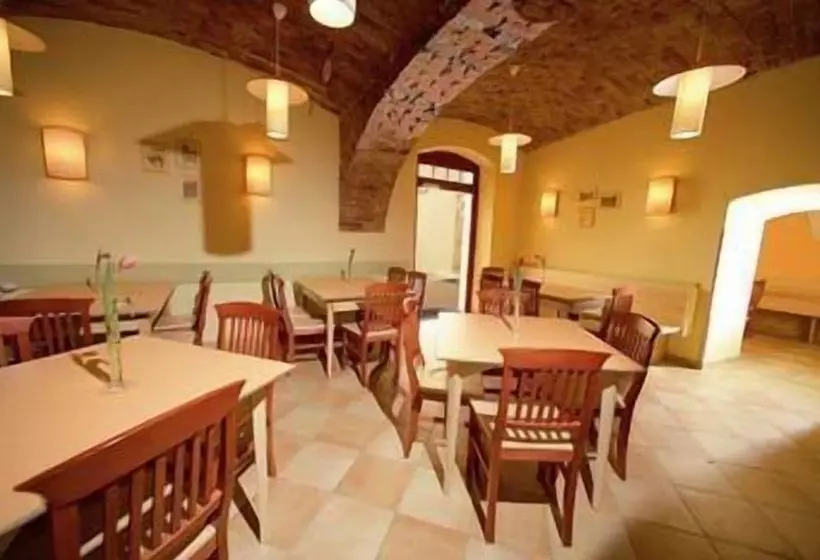 Jufa Hotel Oberwölz