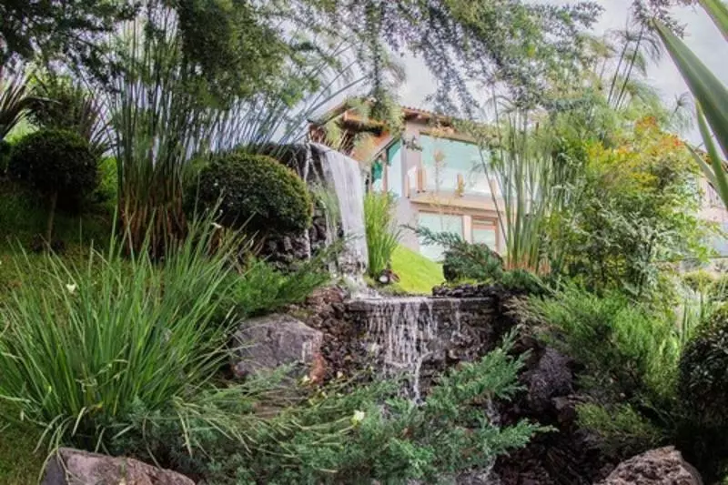 Koanze Luxury Hotel & Spa