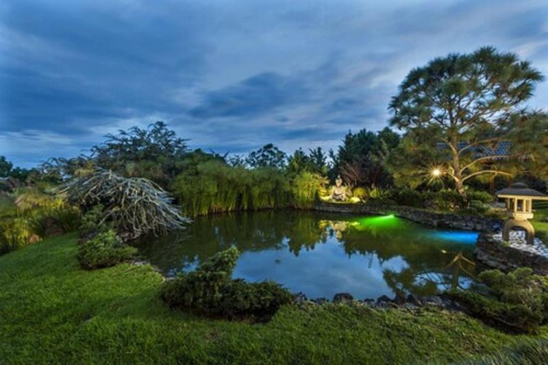 Koanze Luxury Hotel & Spa