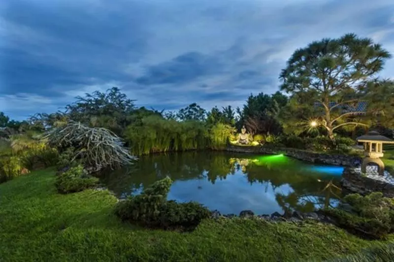 Koanze Luxury Hotel & Spa