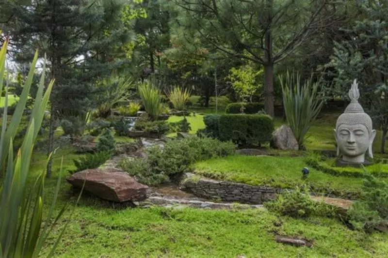 Koanze Luxury Hotel & Spa