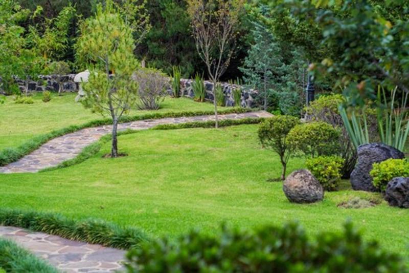 Koanze Luxury Hotel & Spa