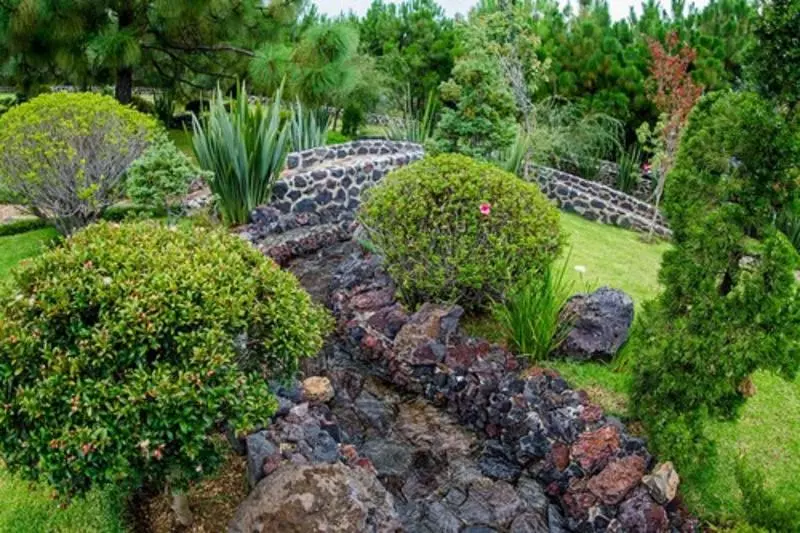 Koanze Luxury Hotel & Spa