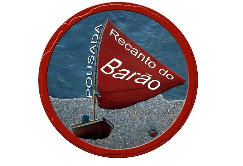 膳宿费 Recanto Do Barao Pousada