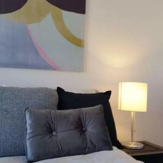 Star Motel Barnawartha