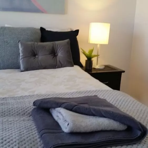 Star Motel Barnawartha