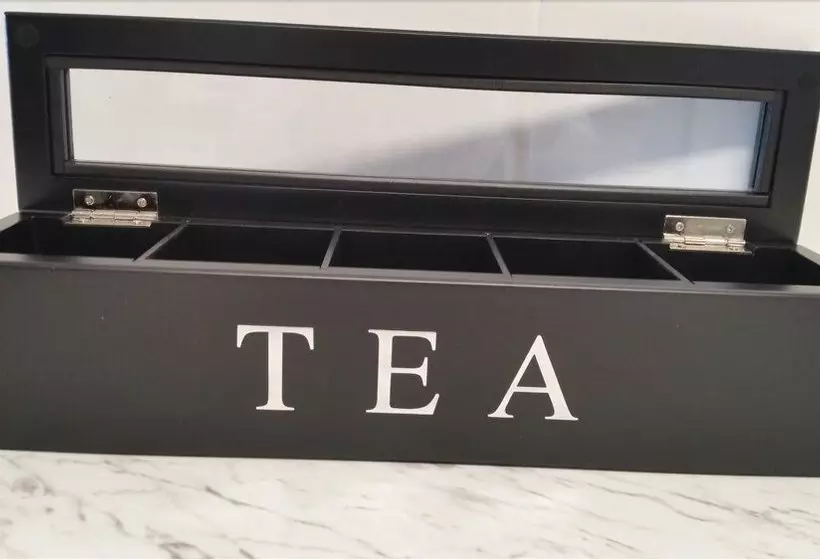 Star Motel Barnawartha