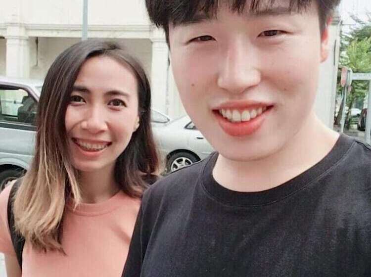 Vloft Backpackers Hostel