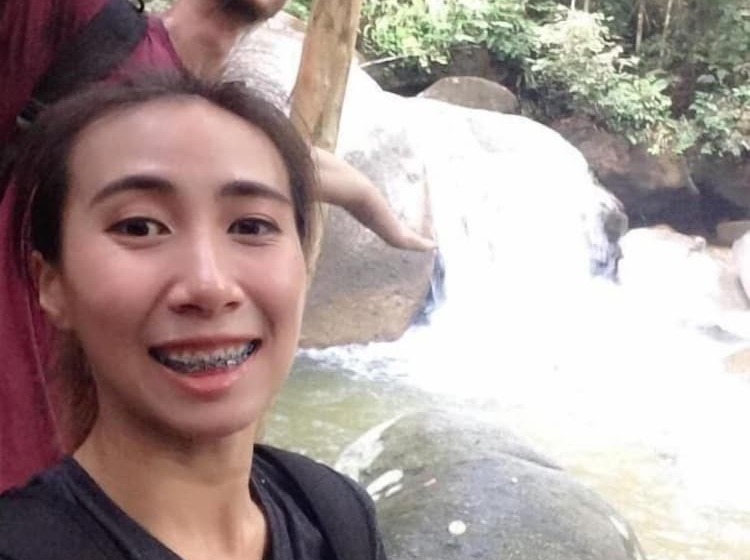 Vloft Backpackers Hostel