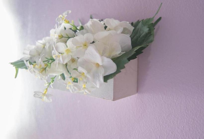 Hotel Rest & Go  Shah Alam @ Uitm & Hospital Shah Alam