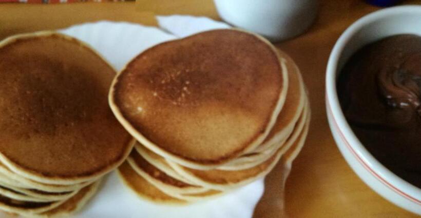 پانسیون Casa Ardeleana