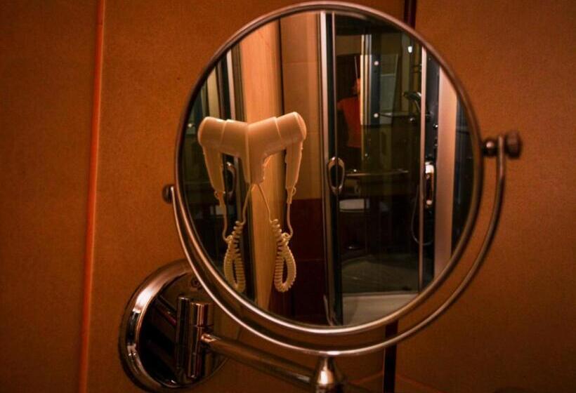 پانسیون Casa Ardeleana