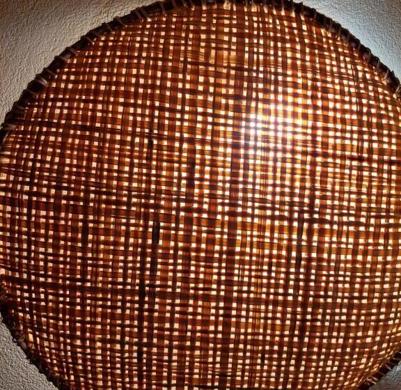 펜션 Guest House Boki Da Zezé