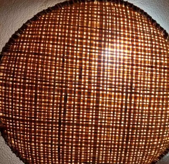 ペンション Guest House Boki Da Zezé