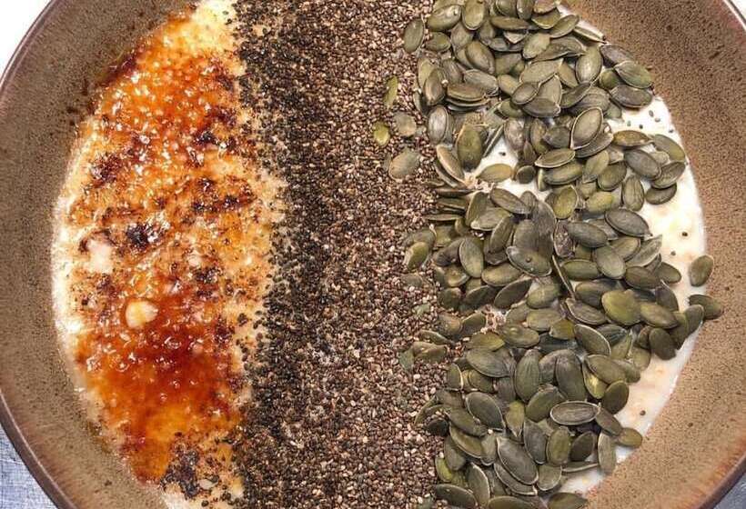 住宿加早餐 Sgwd Gwladys Lodge