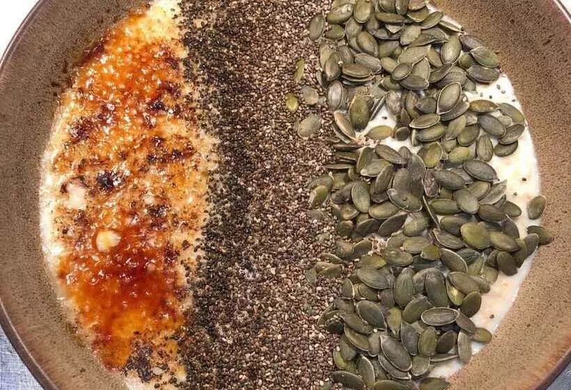 Aamiaismajoitus (B&B) Sgwd Gwladys Lodge