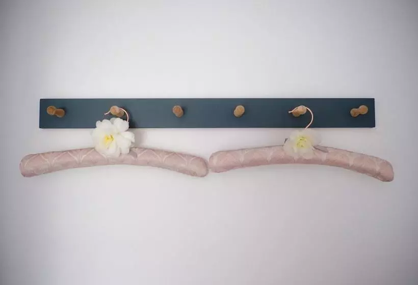 Aamiaismajoitus (B&B) The Churchill Arms