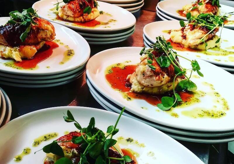 فندق فئة نجمة واحدة The Clothiers Arms