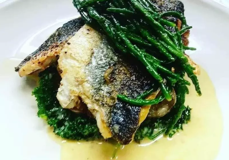 Hostelli The Clothiers Arms