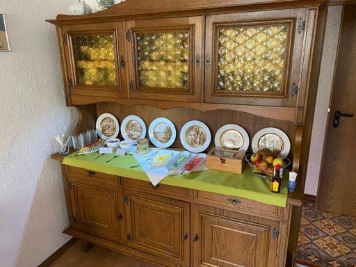 ホテル Landgasthaus Jägerhof