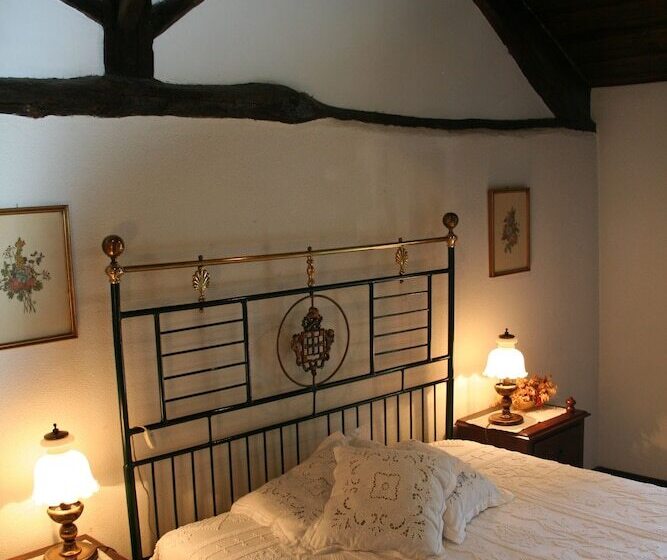 교외 호텔 Quinta Da Cumieira