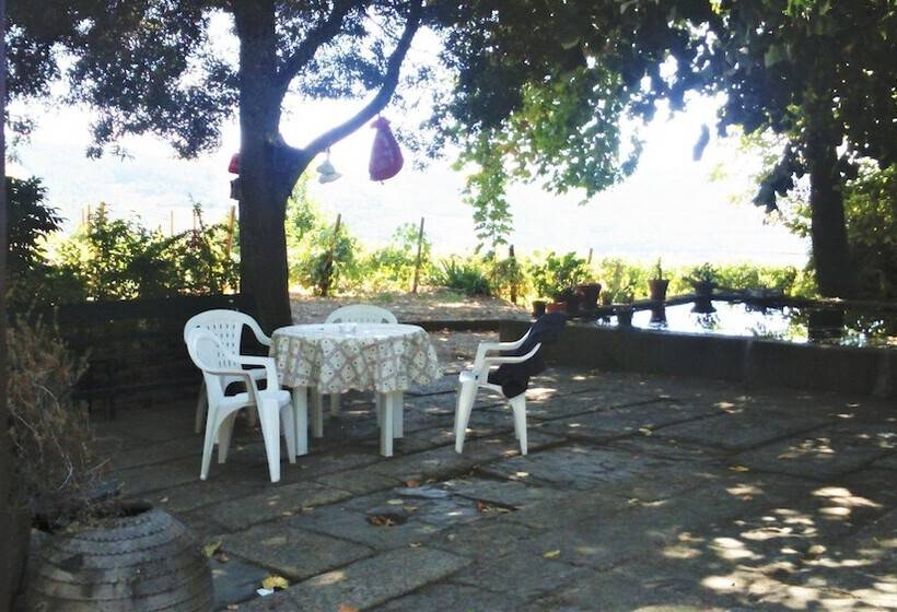 교외 호텔 Quinta Da Cumieira