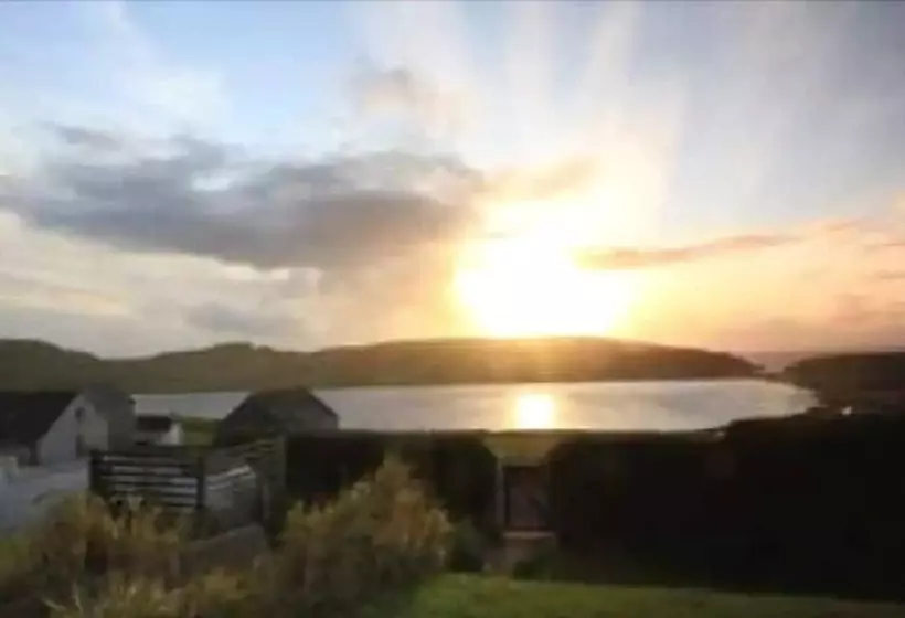 Majatalo The Spiggie