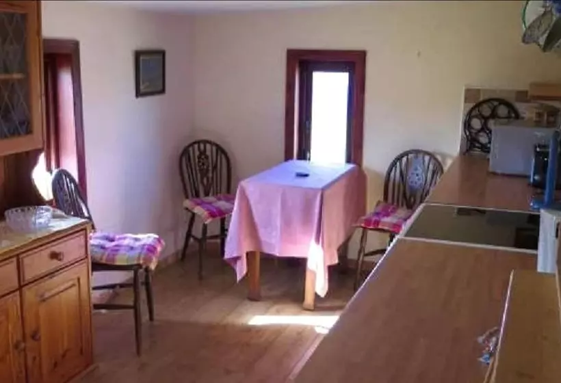 Majatalo The Spiggie