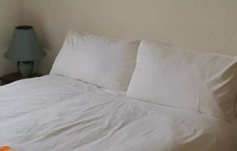 Majatalo The Spiggie