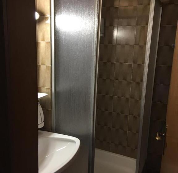 مبيت وإفطار Aineterhof