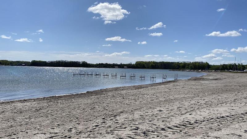 Bed and Breakfast Huset I Hejls