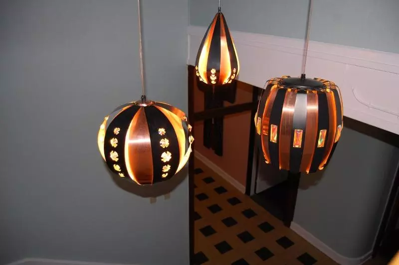 ベッドアンドブレックファースト Huset I Hejls