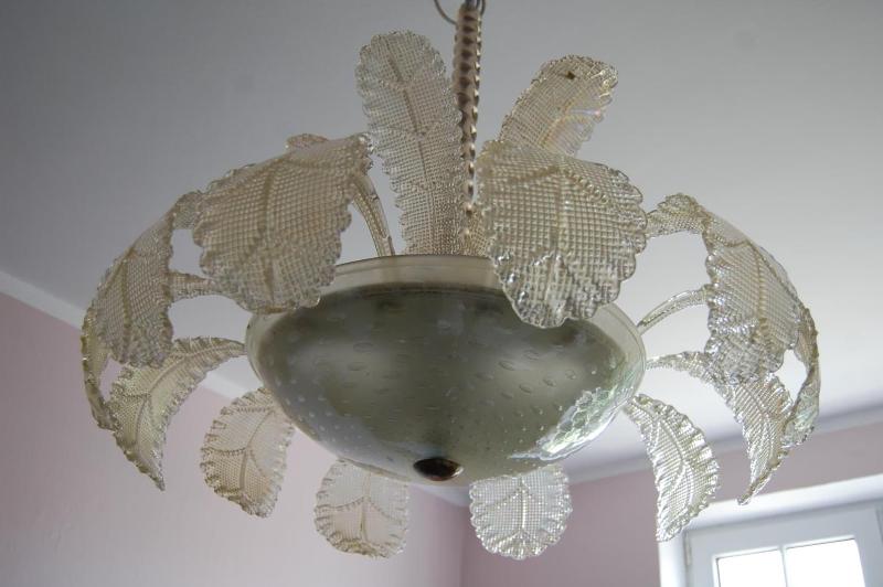 Bed and Breakfast Huset I Hejls