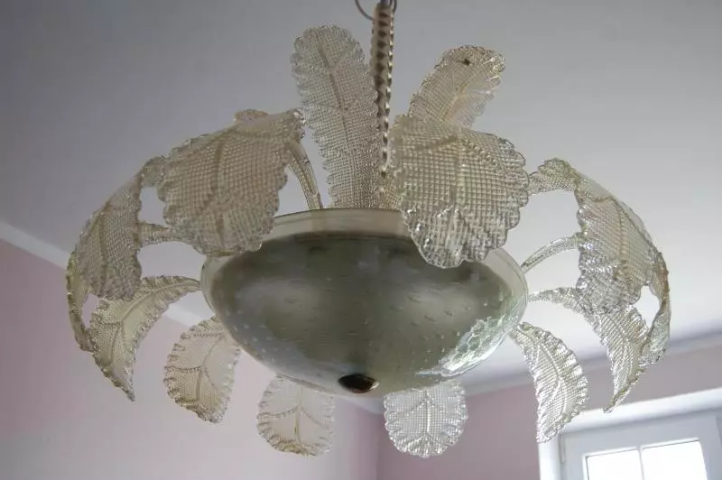 ベッドアンドブレックファースト Huset I Hejls