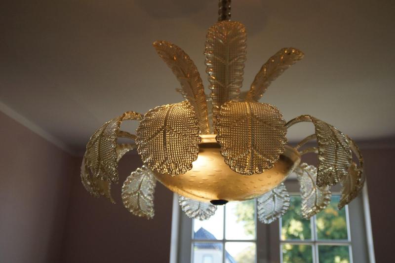 Bed and Breakfast Huset I Hejls