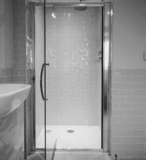 Aamiaismajoitus (B&B) The Hero