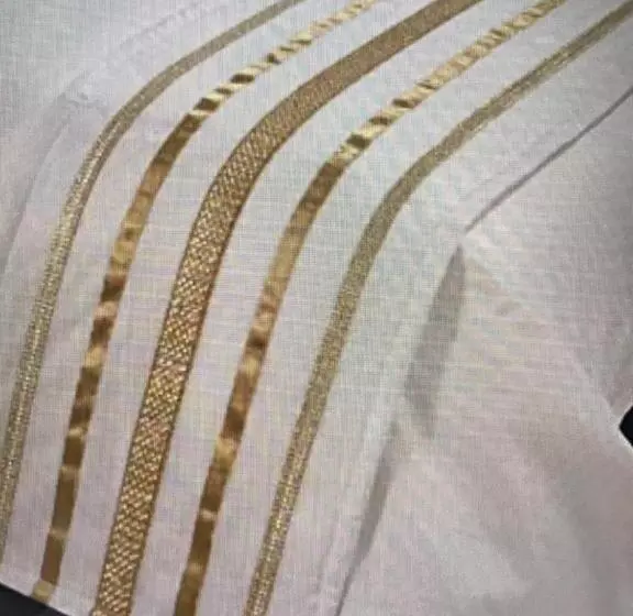 Hotelli L'hostellerie De Sèvremont