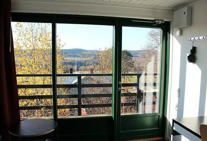 ホテル östanskär Jakt & Konferens