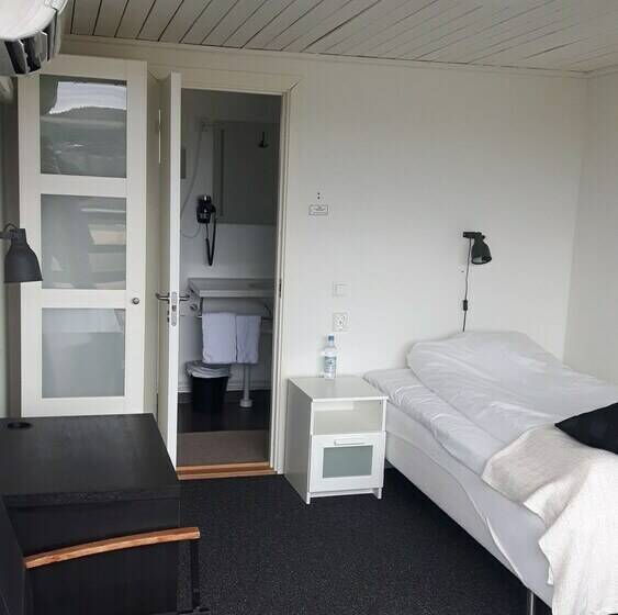 Otel östanskär Jakt & Konferens