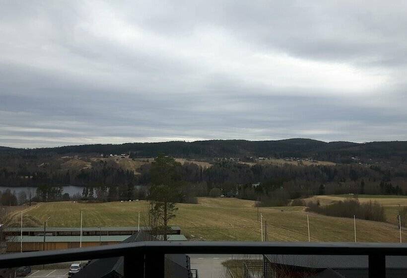 Otel östanskär Jakt & Konferens