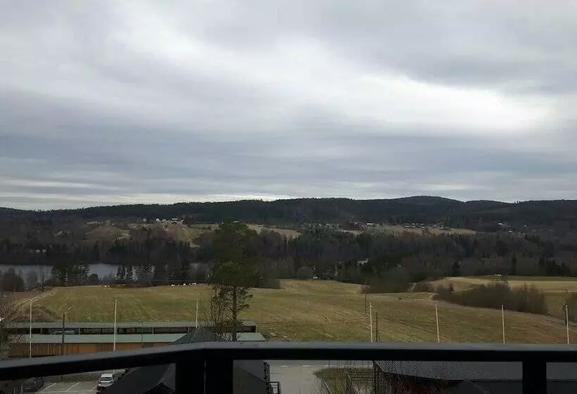 ホテル östanskär Jakt & Konferens