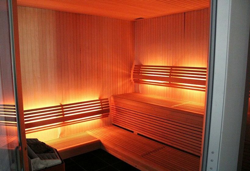 Otel östanskär Jakt & Konferens