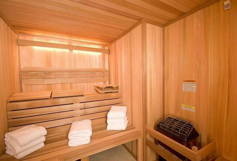 Otel östanskär Jakt & Konferens